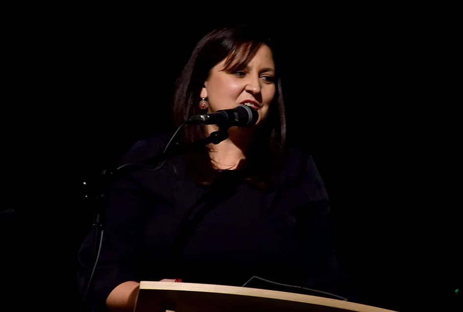 DANA GRADA PLETERNICE: Na svečanoj sjednici dodijeljena priznanja najuspješnijim pojedincima i tvrtkama
