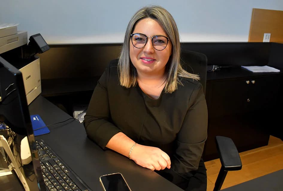DANA GRADA PLETERNICE: Na svečanoj sjednici dodijeljena priznanja najuspješnijim pojedincima i tvrtkama