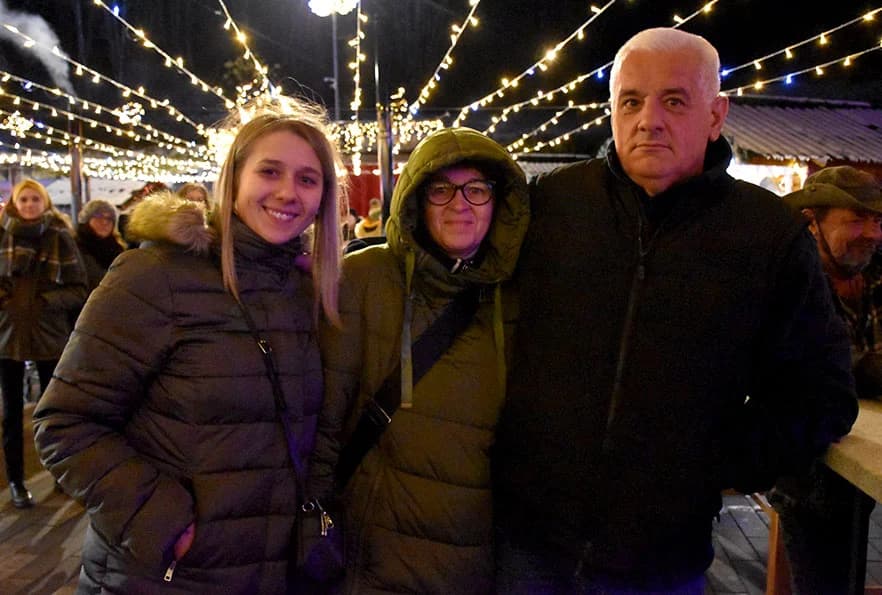 Otvorena je Ninina čarobna Shhhuma u Velikoj