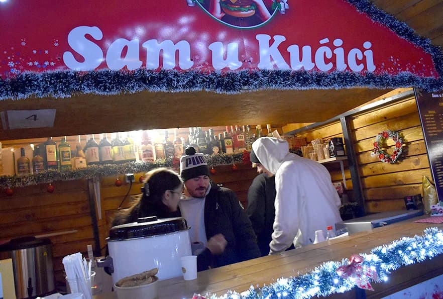 Otvorena je Ninina čarobna Shhhuma u Velikoj