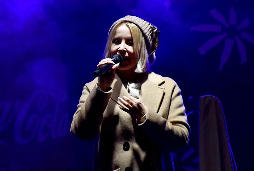 Otvorena je Ninina čarobna Shhhuma u Velikoj
