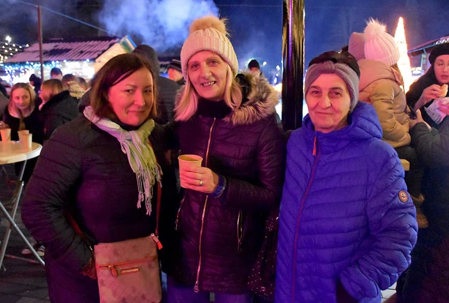Otvorena je Ninina čarobna Shhhuma u Velikoj