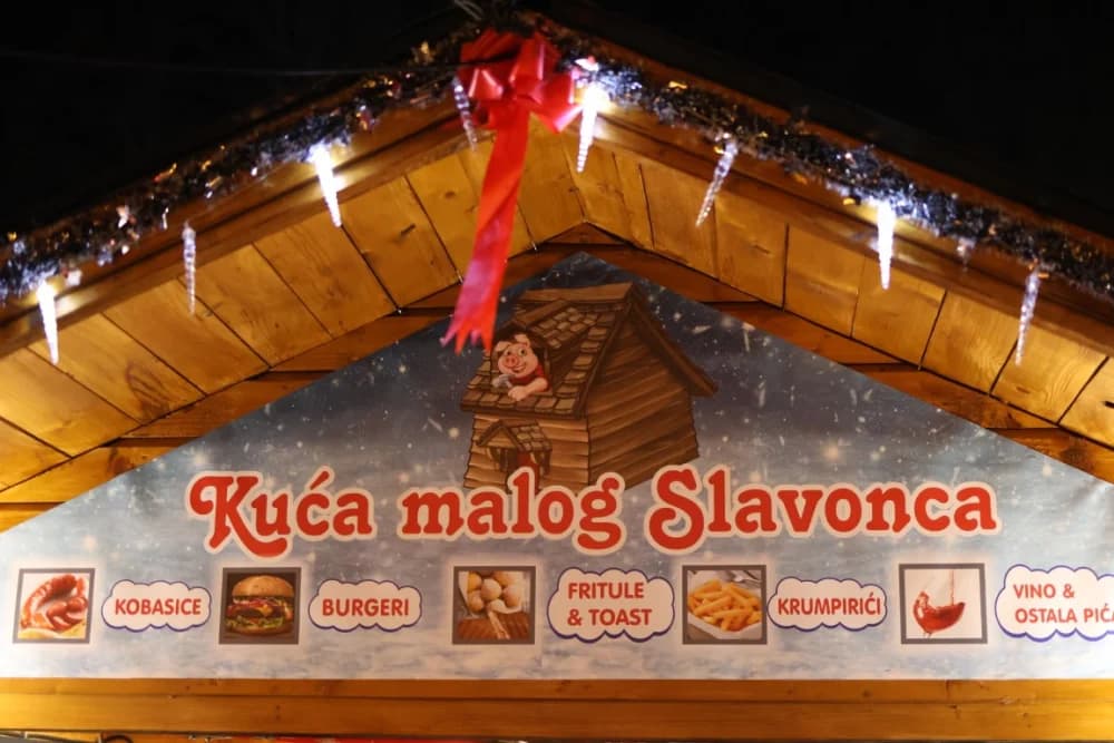 Halid Bešlić oduševio brojnu publiku na velikom koncertu u Nininoj čarobnoj shhhumi u Velikoj