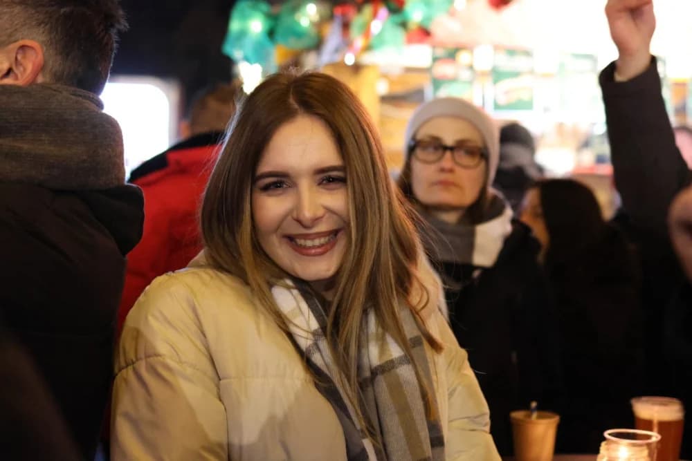 Halid Bešlić oduševio brojnu publiku na velikom koncertu u Nininoj čarobnoj shhhumi u Velikoj