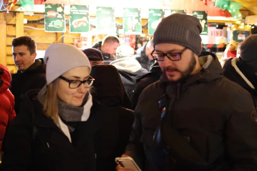 Halid Bešlić oduševio brojnu publiku na velikom koncertu u Nininoj čarobnoj shhhumi u Velikoj