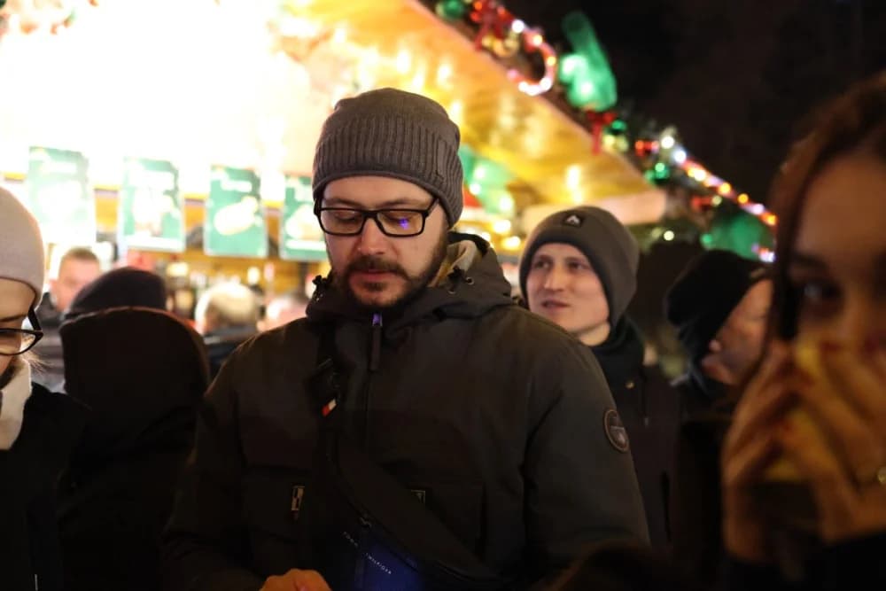 Halid Bešlić oduševio brojnu publiku na velikom koncertu u Nininoj čarobnoj shhhumi u Velikoj