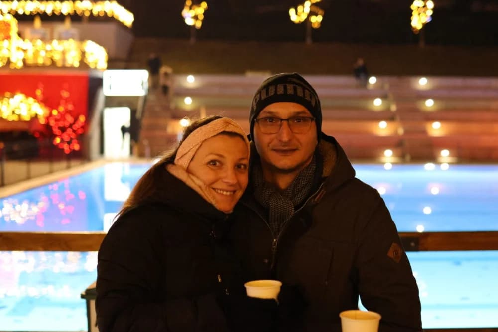 Halid Bešlić oduševio brojnu publiku na velikom koncertu u Nininoj čarobnoj shhhumi u Velikoj