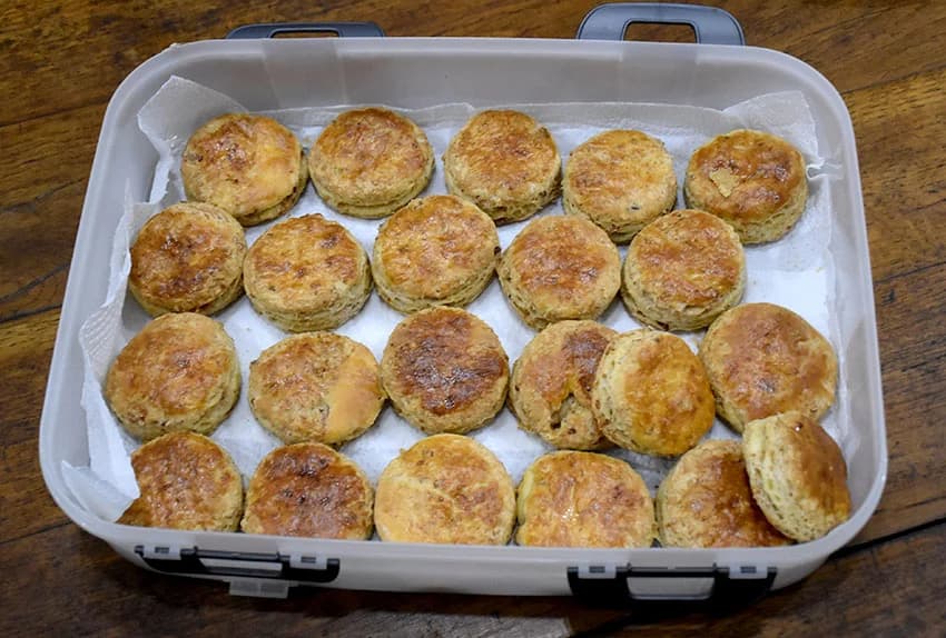 ADVENTSKO KUŠANJE VINA ČLANOVA POŽEŠKE UDRUGE VINARA U ZNAKU OBLJETNICA Požežani su graševinu pili prije 160 godina