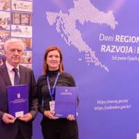 Potpisan sporazum o provedbi ITU mehanizma