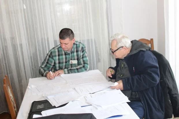 BOŽIĆNI ŠAHOVSKI TURNIR „KUTJEVO 2023“: Pobjednik ekipa Šahovskog kluba „Jajce“ iz Bosne i Hercegovine