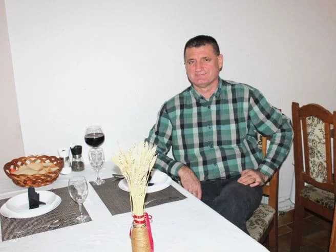 BOŽIĆNI ŠAHOVSKI TURNIR „KUTJEVO 2023“: Pobjednik ekipa Šahovskog kluba „Jajce“ iz Bosne i Hercegovine