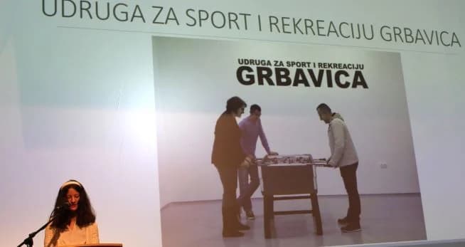 Održana svečana sjednica pleterničkog Dječjeg gradskog vijeća