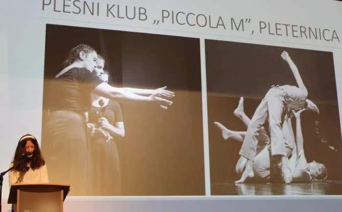 Održana svečana sjednica pleterničkog Dječjeg gradskog vijeća