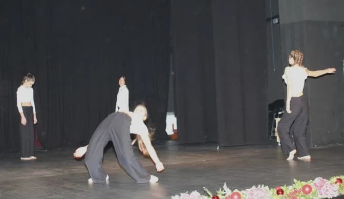 Održana svečana sjednica pleterničkog Dječjeg gradskog vijeća