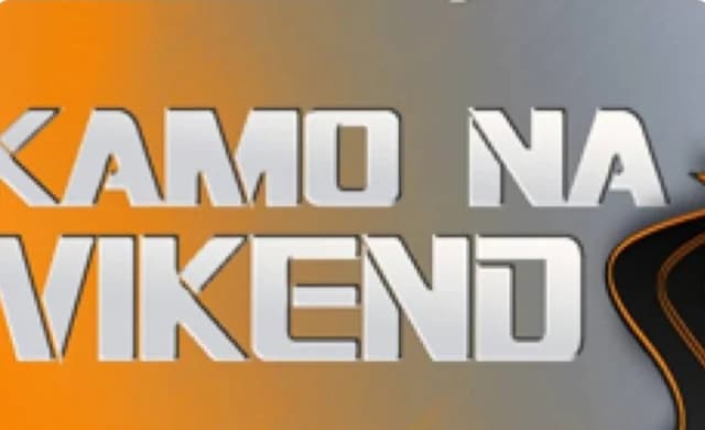 Kamo za vikend? Adventski nastupi Vojka u Požegi i Miroslava Škore u Velikoj, te Božićni koncerti Vile Velebita u Požegi i Kutjevačkog orkestra u Kutjevu