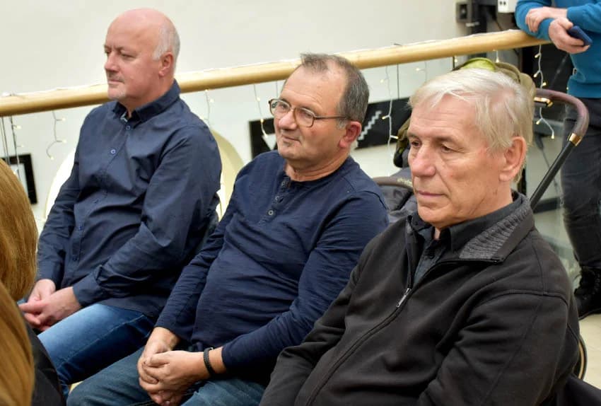 U devet kategorija nagrađeno 18 najčitatelja