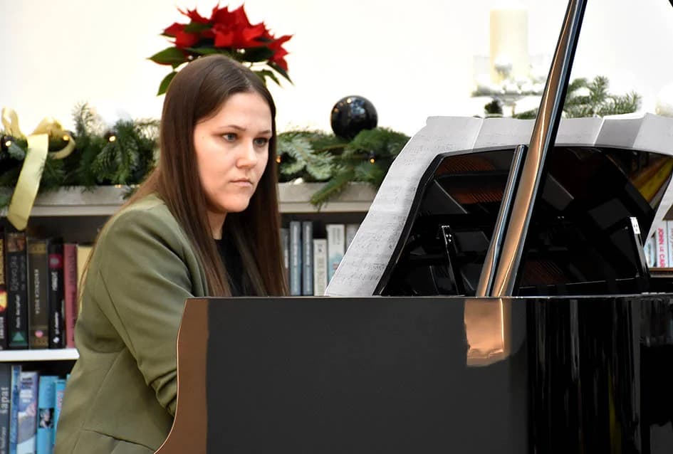 U devet kategorija nagrađeno 18 najčitatelja