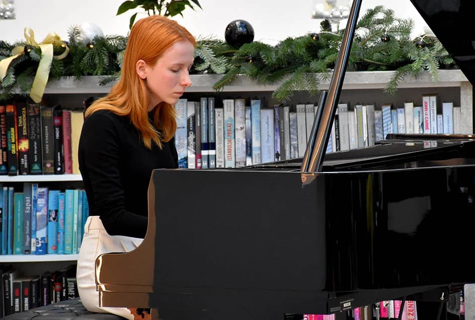 U devet kategorija nagrađeno 18 najčitatelja