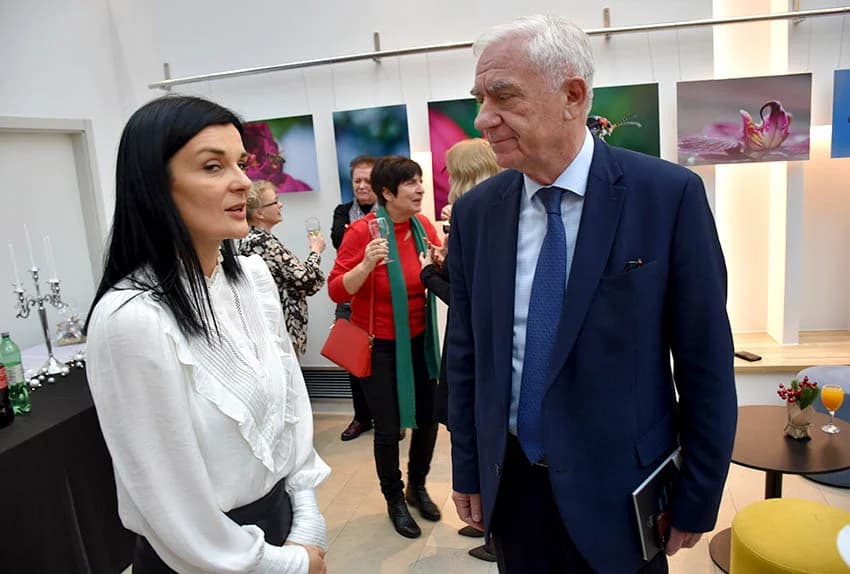 U devet kategorija nagrađeno 18 najčitatelja