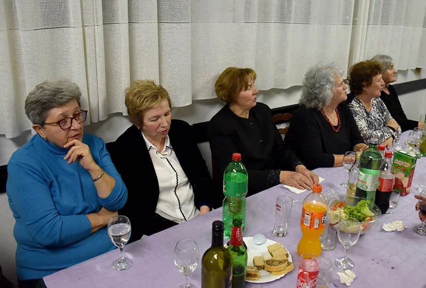 Glazbeni događaj vrijedan pažnje