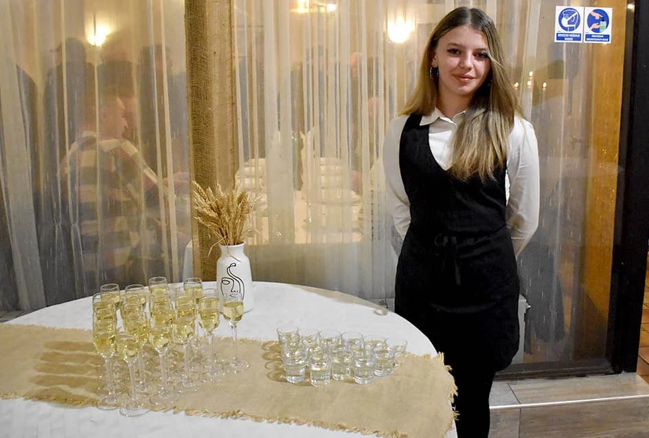 Dva desetljeća uspješnog rada Udruge voćara, vinogradara i vinara „Vino-Kap“ iz Kaptola