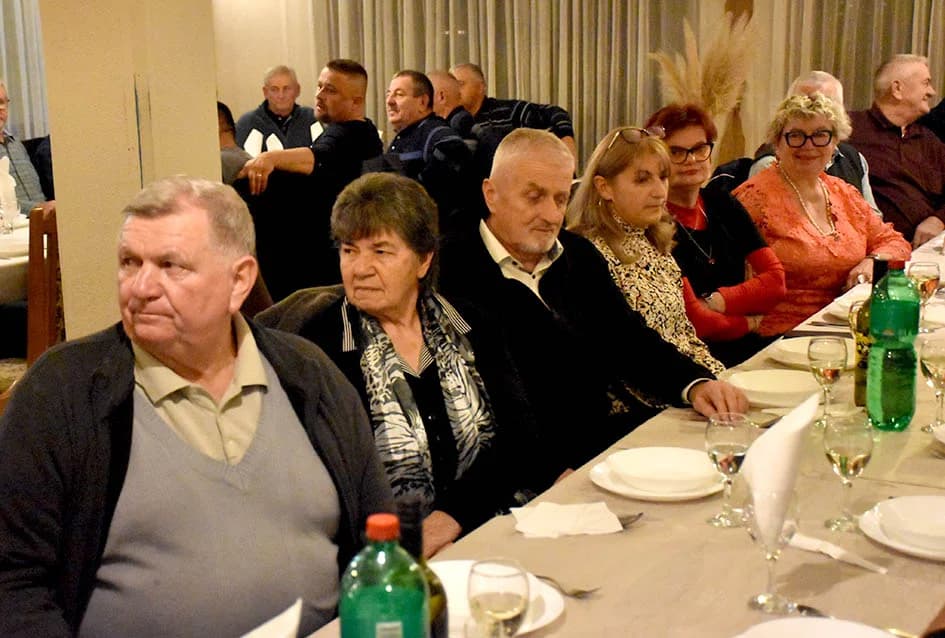 Dva desetljeća uspješnog rada Udruge voćara, vinogradara i vinara „Vino-Kap“ iz Kaptola