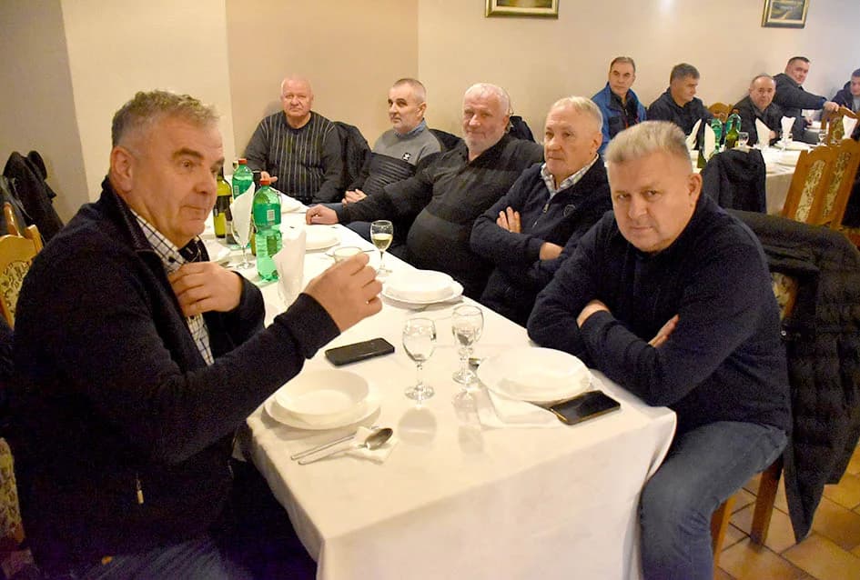 Dva desetljeća uspješnog rada Udruge voćara, vinogradara i vinara „Vino-Kap“ iz Kaptola