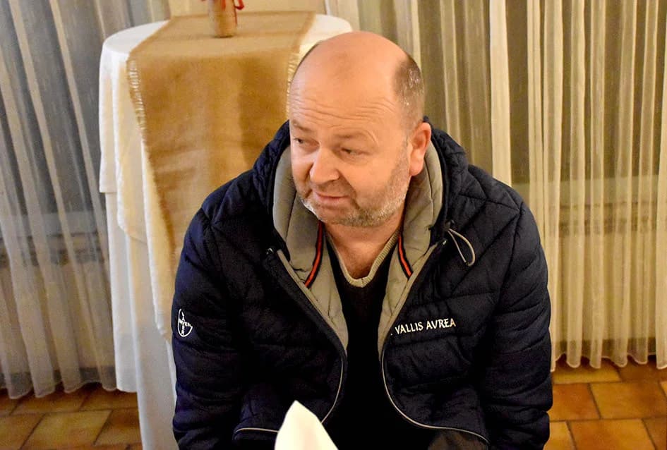 Dva desetljeća uspješnog rada Udruge voćara, vinogradara i vinara „Vino-Kap“ iz Kaptola