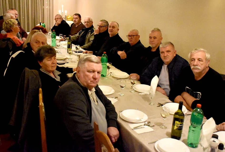 Dva desetljeća uspješnog rada Udruge voćara, vinogradara i vinara „Vino-Kap“ iz Kaptola