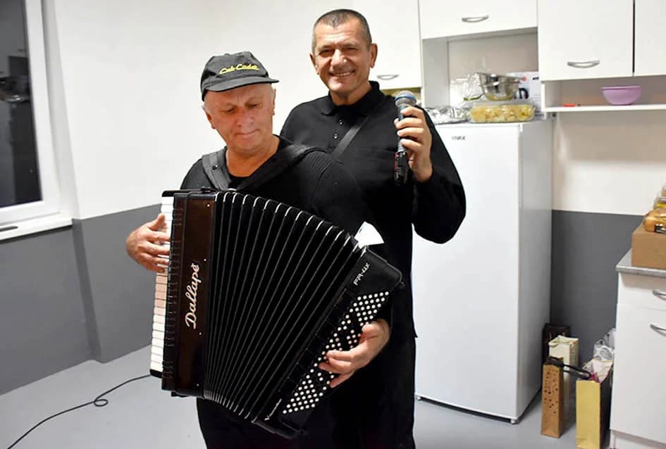 Dva desetljeća uspješnog rada Udruge voćara, vinogradara i vinara „Vino-Kap“ iz Kaptola