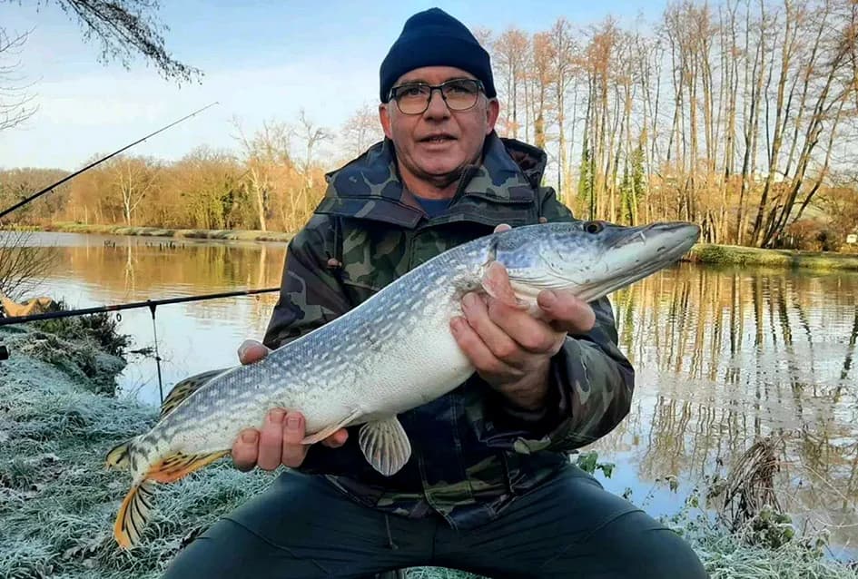 ODRŽAN ZIMSKI KUP ŠRD „ŠARAN“ U EMINOVCIMA: Vuckoivć ispred Vukelića i Kršulja