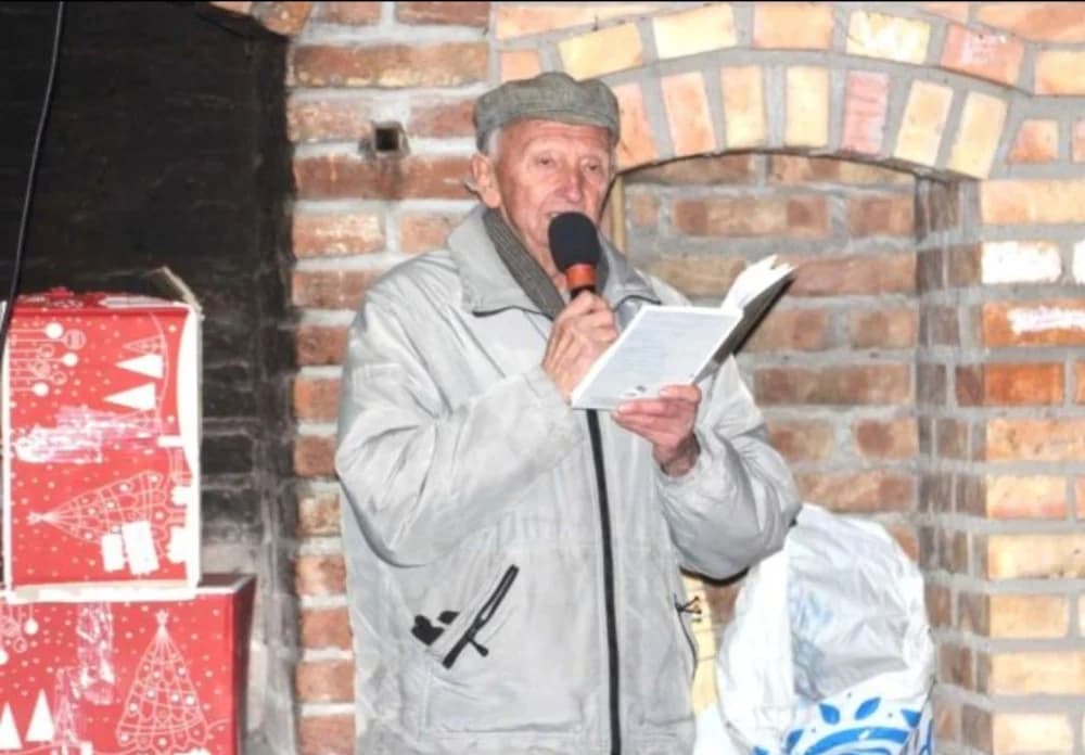 Treći advent u Grabarju obilježili bogatim kulturno-umjetničkim programom