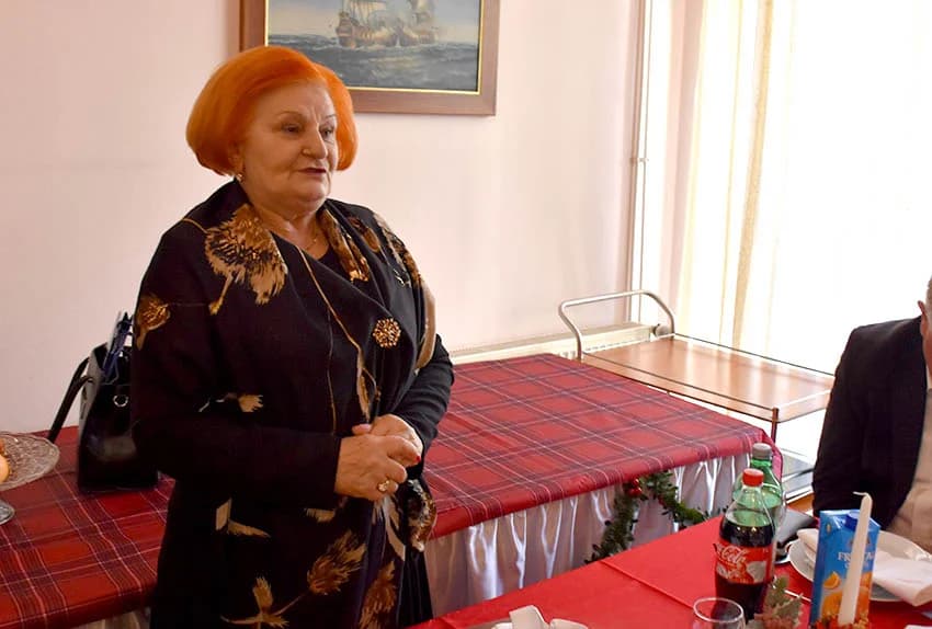 SUSRET RODITELJA POGINULIH BRANITELJA: Blagdani su teški bez vaših najmilijih