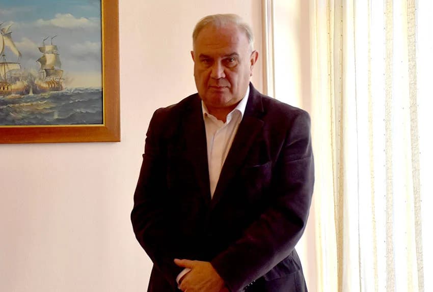 SUSRET RODITELJA POGINULIH BRANITELJA: Blagdani su teški bez vaših najmilijih