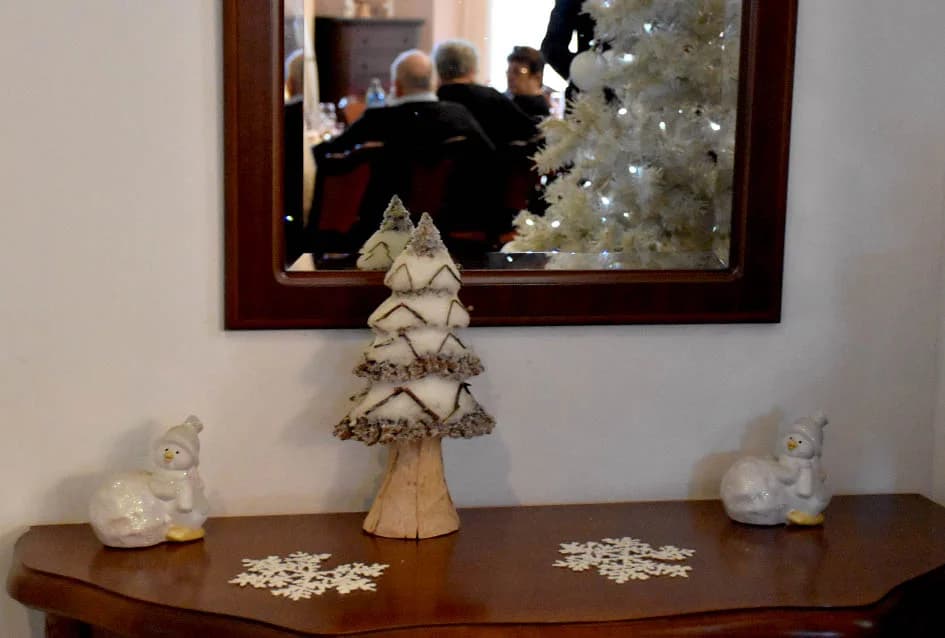 Galerija ukrasa i dekoracija Vile Stanišić