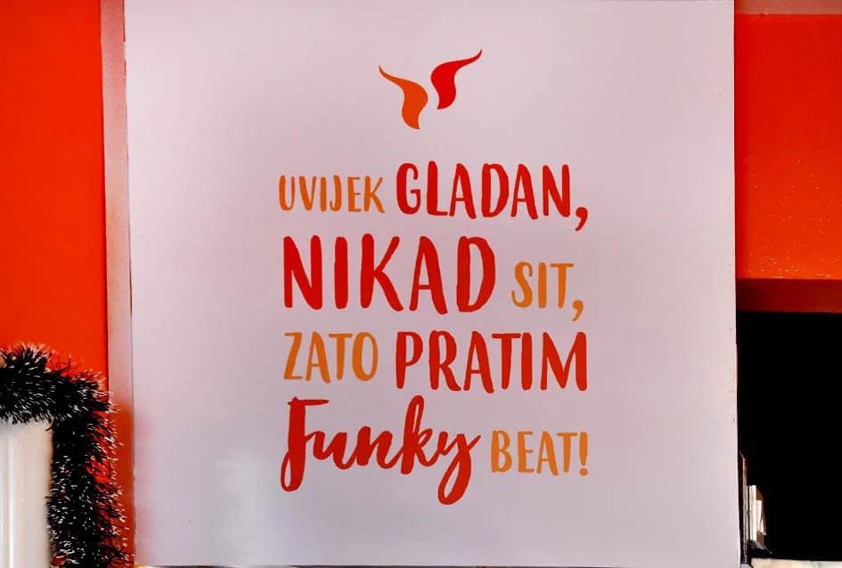 Galerija ukrasa i dekoracija Vile Stanišić