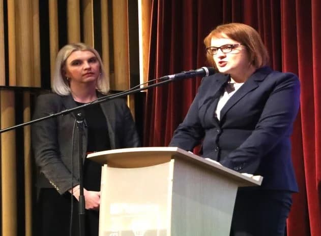NASTAVAK GOSPODARSKOG RASTA U PLETERNICI: Ove godine povećanje broja poduzetnika i obrtnika za 10 posto