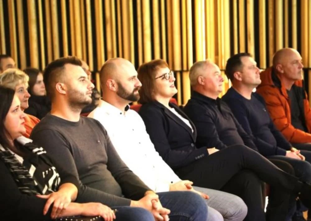 NASTAVAK GOSPODARSKOG RASTA U PLETERNICI: Ove godine povećanje broja poduzetnika i obrtnika za 10 posto