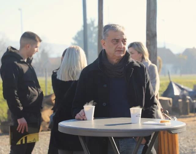NASTAVAK GOSPODARSKOG RASTA U PLETERNICI: Ove godine povećanje broja poduzetnika i obrtnika za 10 posto