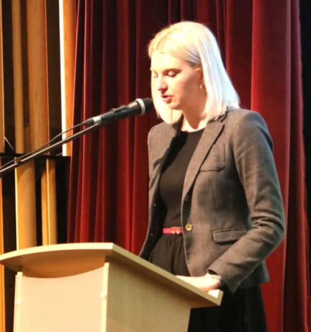 NASTAVAK GOSPODARSKOG RASTA U PLETERNICI: Ove godine povećanje broja poduzetnika i obrtnika za 10 posto