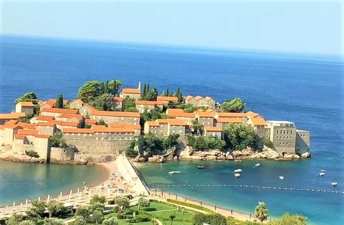 KUD "ORLJAVA" PLETERNICA: Vratili se iz Bara s međunarodnog festivala „Montenegro music fest“