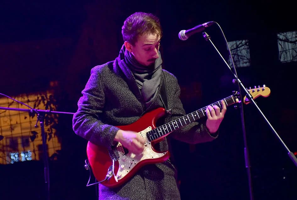 DONATORSKI KONCERT ZA UDRUGU “MALI PRINC” IZ POŽEGE: Silente pjevali brojnim Požežanima
