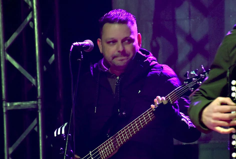 DONATORSKI KONCERT ZA UDRUGU “MALI PRINC” IZ POŽEGE: Silente pjevali brojnim Požežanima