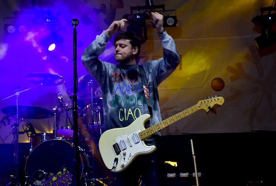 DONATORSKI KONCERT ZA UDRUGU “MALI PRINC” IZ POŽEGE: Silente pjevali brojnim Požežanima