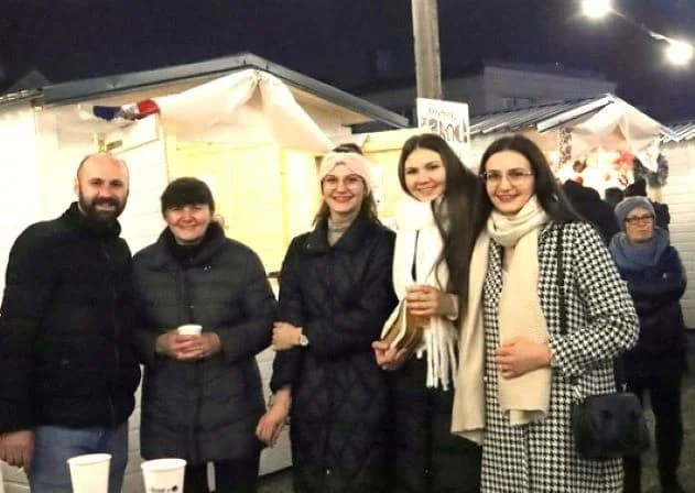 Vatrogasaci i Tamburaški sastav „Satir“ uz bogatu gastronomsku ponudu u Bećarskom šoru