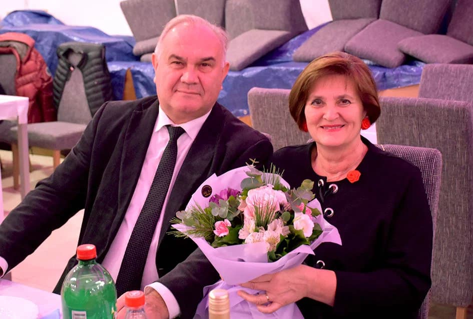 BOSANSKO PRELO: Zvuci šargije i vesela kola Posavljaka i Komušana čuvaju običaje starog kraja