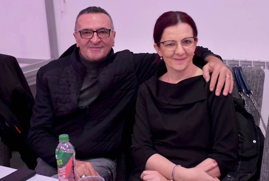 BOSANSKO PRELO: Zvuci šargije i vesela kola Posavljaka i Komušana čuvaju običaje starog kraja