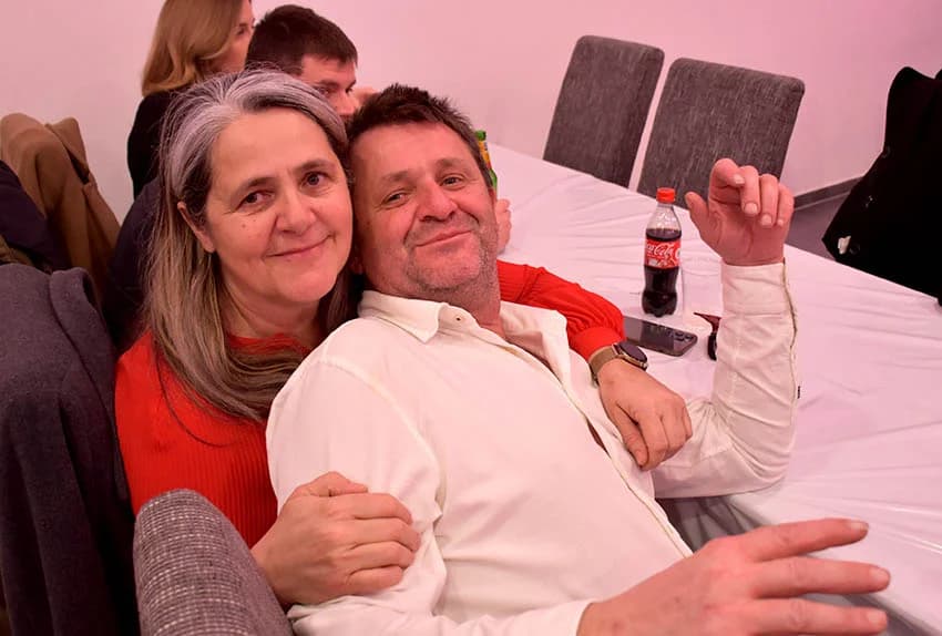 BOSANSKO PRELO: Zvuci šargije i vesela kola Posavljaka i Komušana čuvaju običaje starog kraja