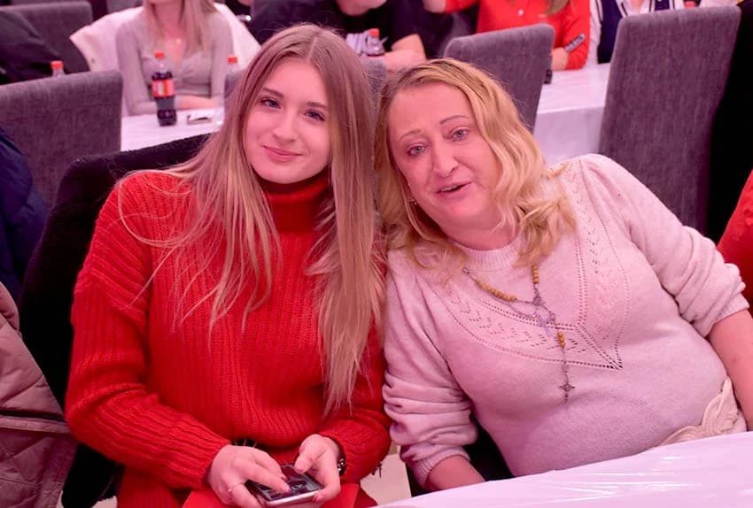 BOSANSKO PRELO: Zvuci šargije i vesela kola Posavljaka i Komušana čuvaju običaje starog kraja