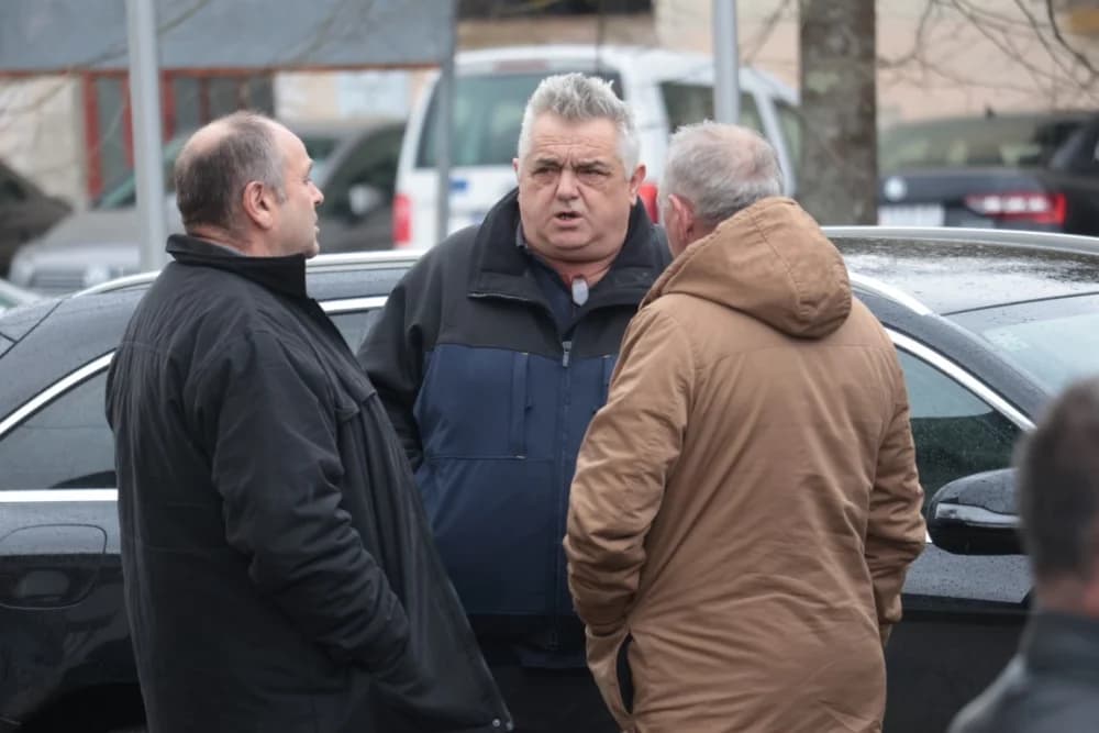 U Španovici odano dužno poštovanje poginulim hrvatskim braniteljima iz Požeštine koji su svoje živote položili na pakračkom području